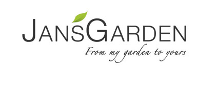 Jans Garden